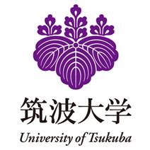 http://criced.tsukuba.ac.jp/en/logo%20university%20of%20tsukuba.jpg