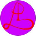 LAPlogo63
