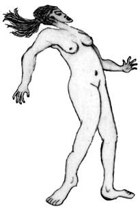 017 Maenad 1