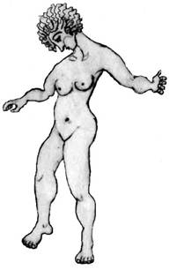 018 Maenad 2