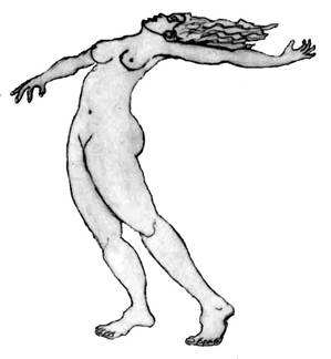 019 Maenad 3