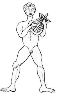 023 Boy Musician 2
