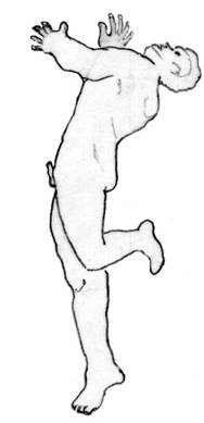 025 Dancing Satyr 2