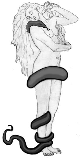 038 Lilith