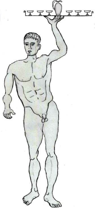 045 Hermes