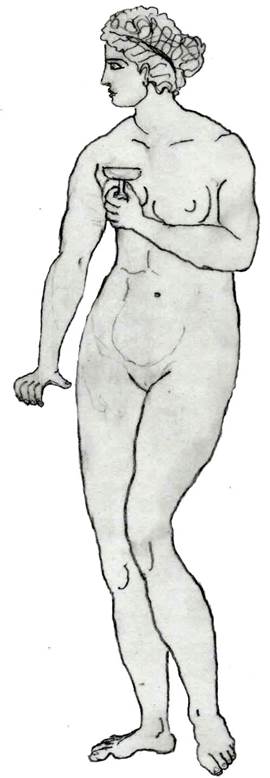 047 Venus