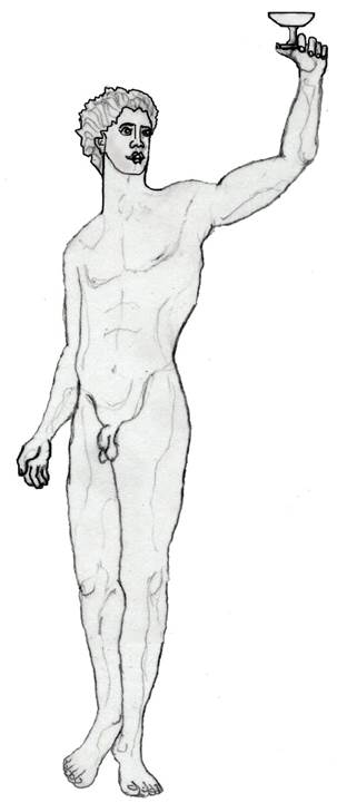 049 Perseus