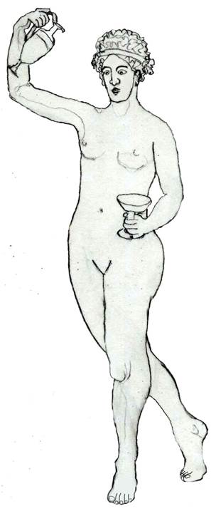 072 Hebe