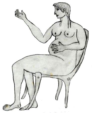 107 Hestia