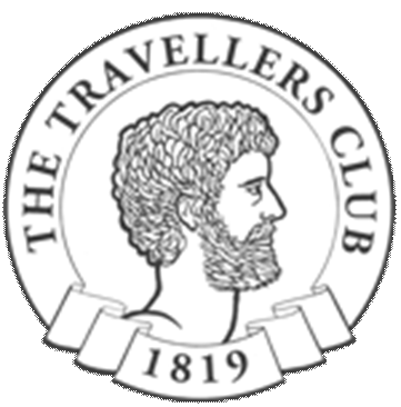 The Travellers Club