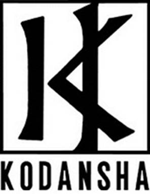 http://www.publishersweekly.com/images/data/ARTICLE_PHOTO/photo/000/004/4147-1.JPG