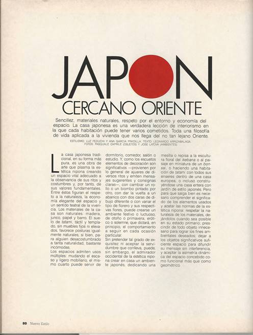 Japn 1