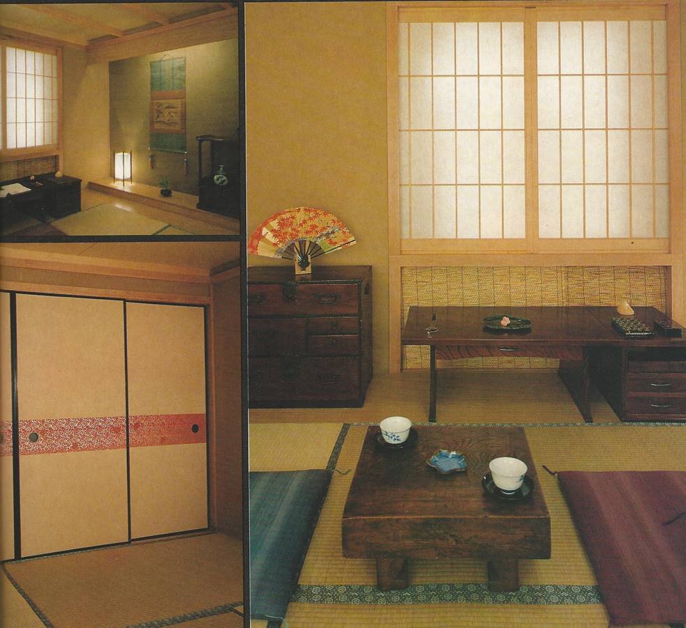 Japn 4