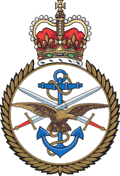 http://upload.wikimedia.org/wikipedia/commons/thumb/1/12/MinistryofDefence.svg/220px-MinistryofDefence.svg.png