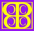 Beneplcito-Logo-Framed 1