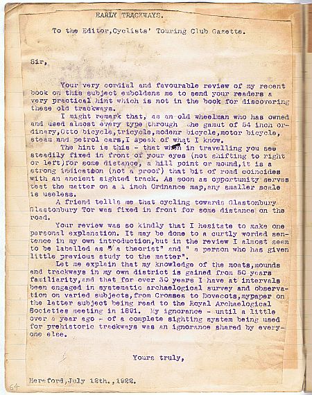 Page 64