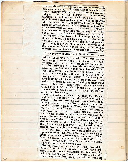 Page 90