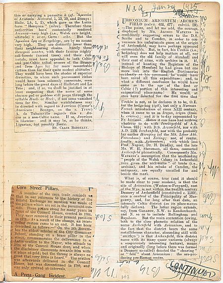 Page 143