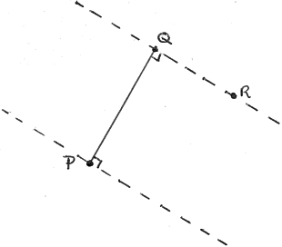 Appendix 4 figure a