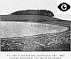 XII.—View of dew-pond near Chanctonbury Ring