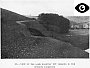 XX.—View of the same roadway looking in opposite direction