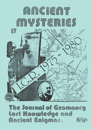 Thumbnail of front cover