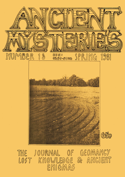 Thumbnail of front cover