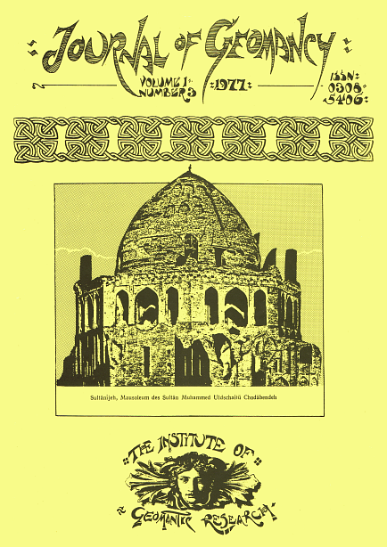 Thumbnail of front cover