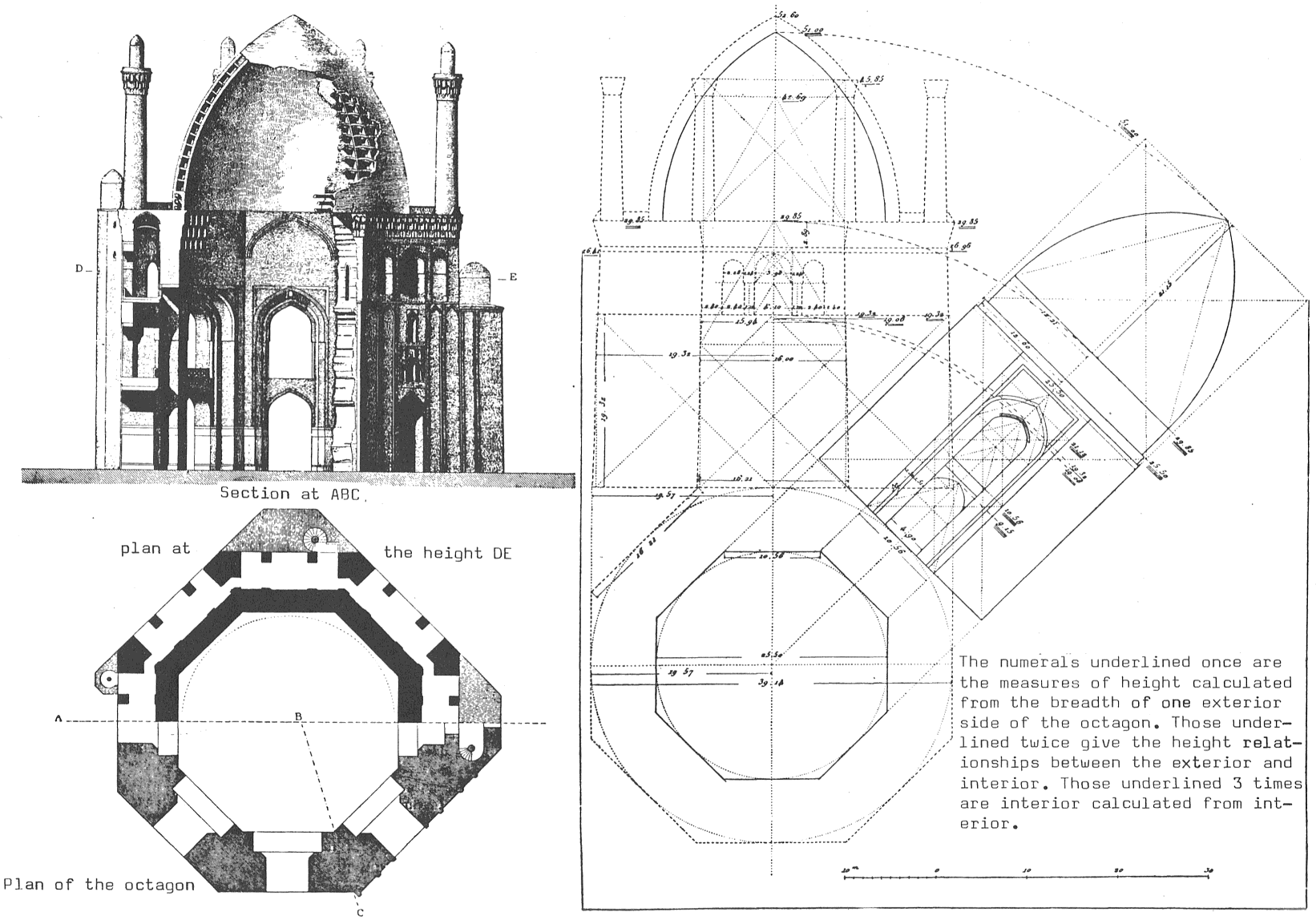 Geometry 2