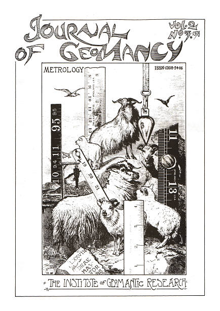 Thumbnail of front cover