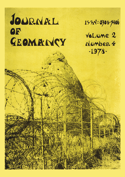 Thumbnail of front cover