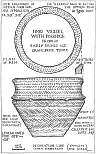Link: Food vessel, with Mann’s interpretation of the design
