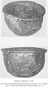 Link: Oldest pottery type