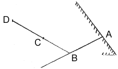 Bible chronology in the Great Pyramid