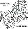 Middlesex district, diagram 1