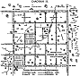 Middlesex district, diagram 2