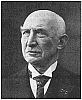 Photo of Wilhelm Teudt