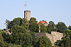 Link: Sparrenburg