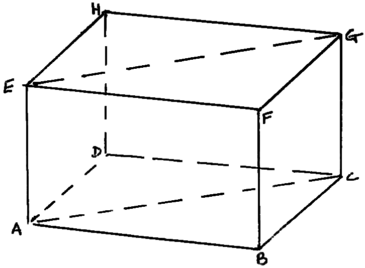 Construction of Kings Chamber