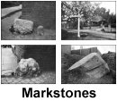Markstones