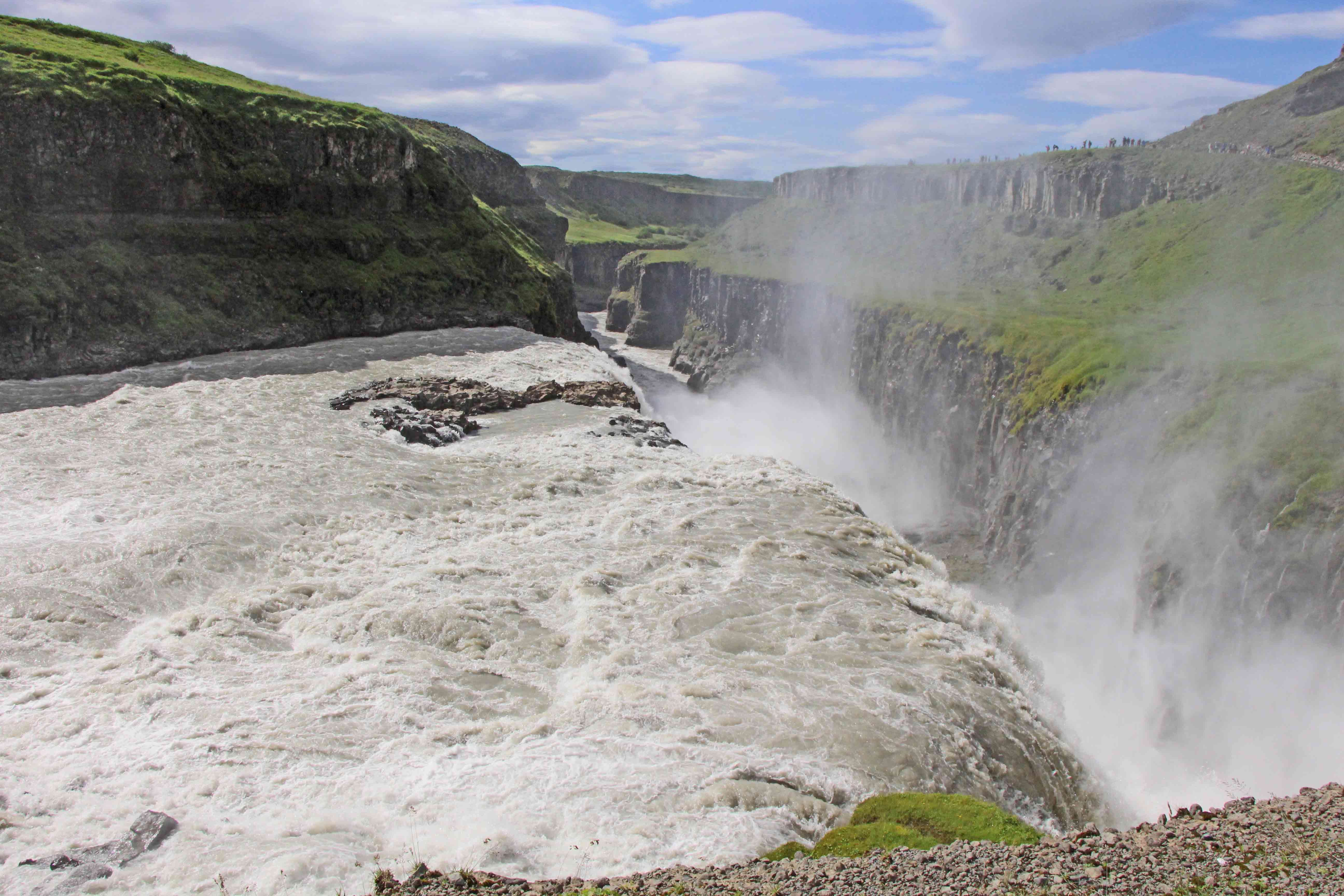 B_02_gullfoss