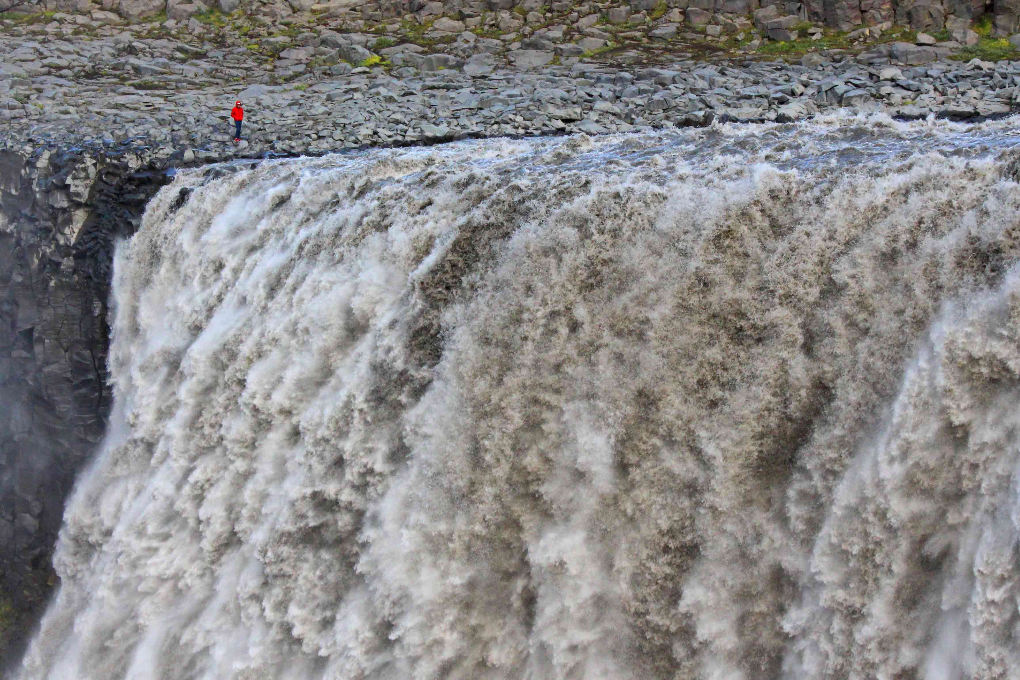 B_03_dettifoss