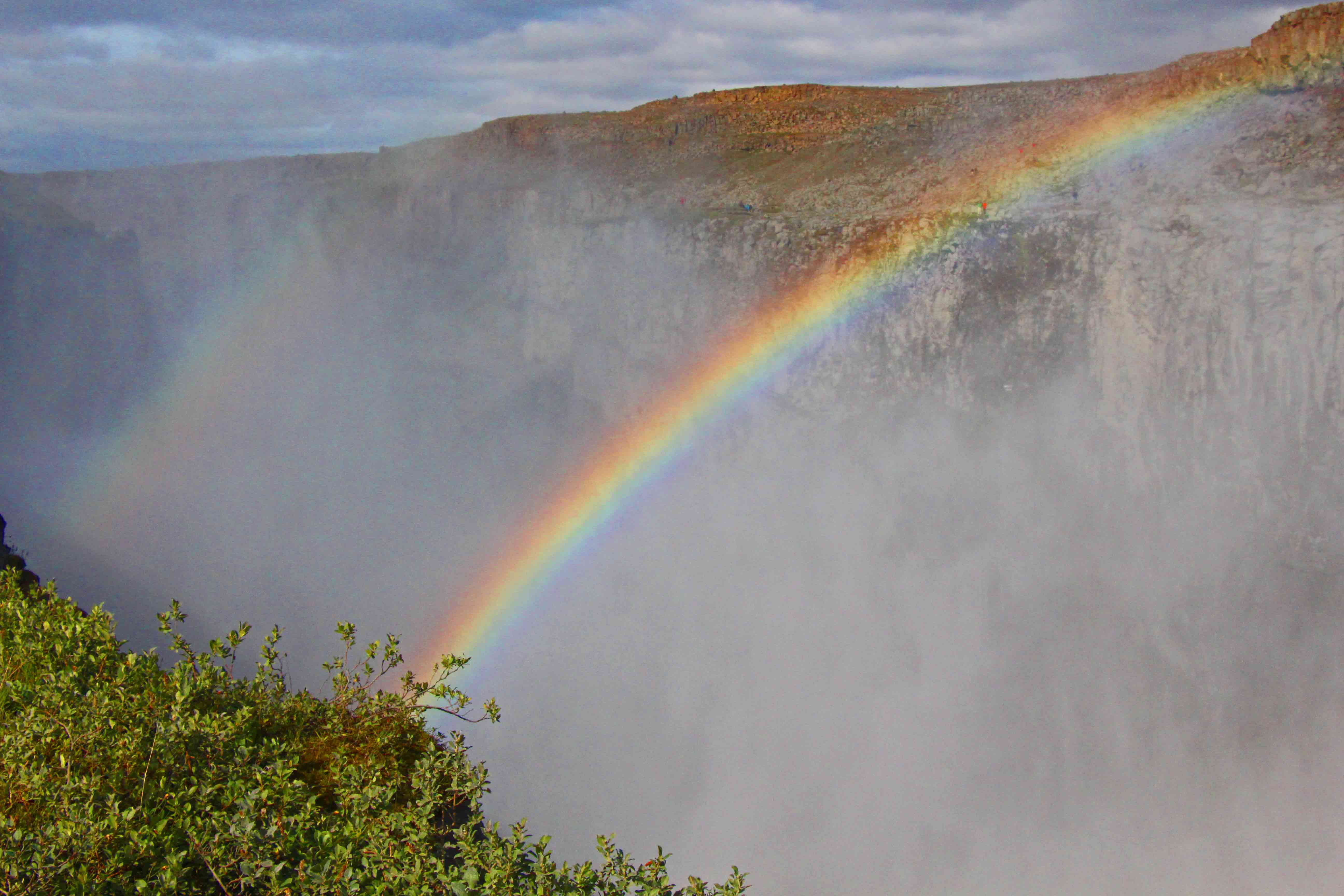 B_04_dettifoss