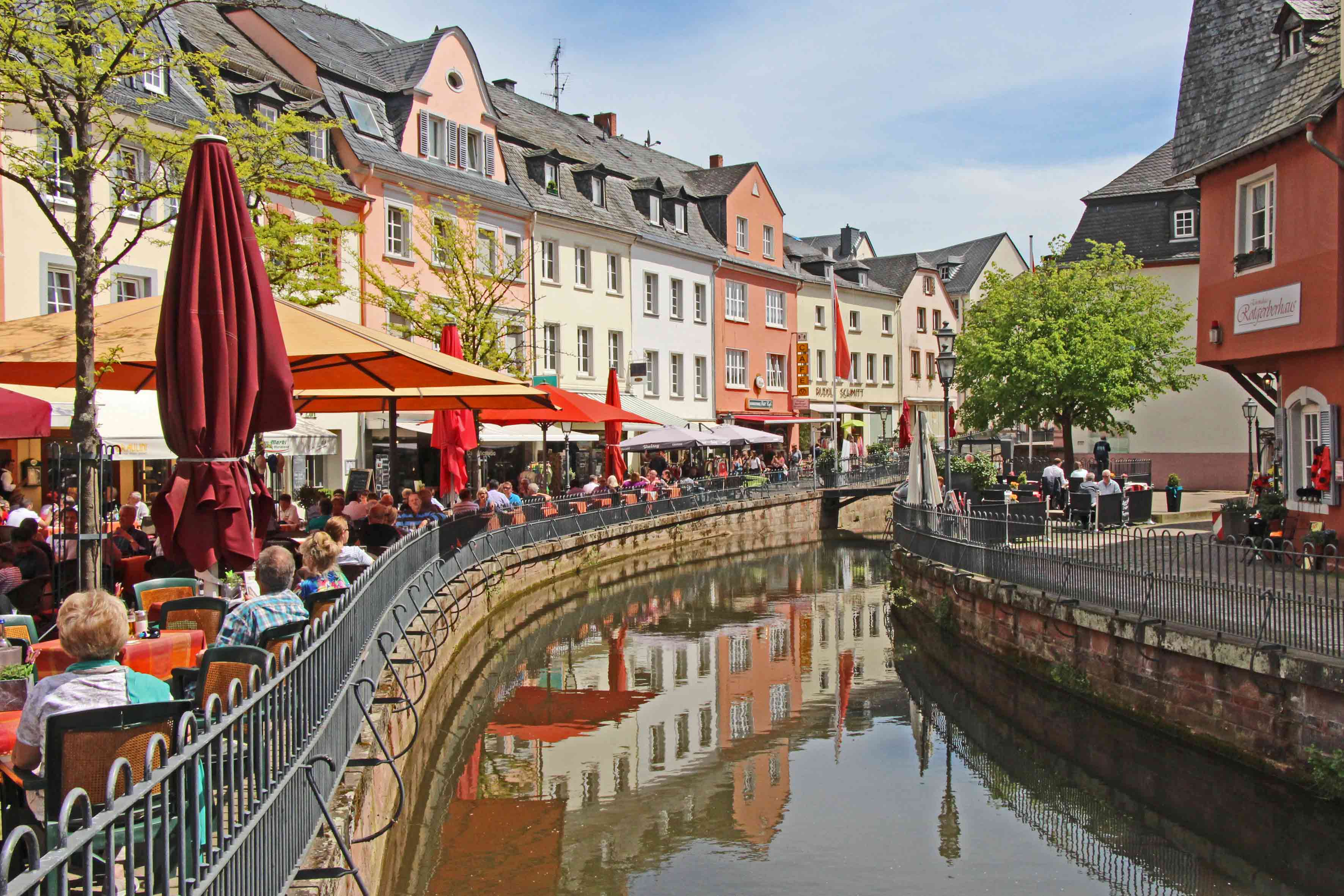 61-saarburg