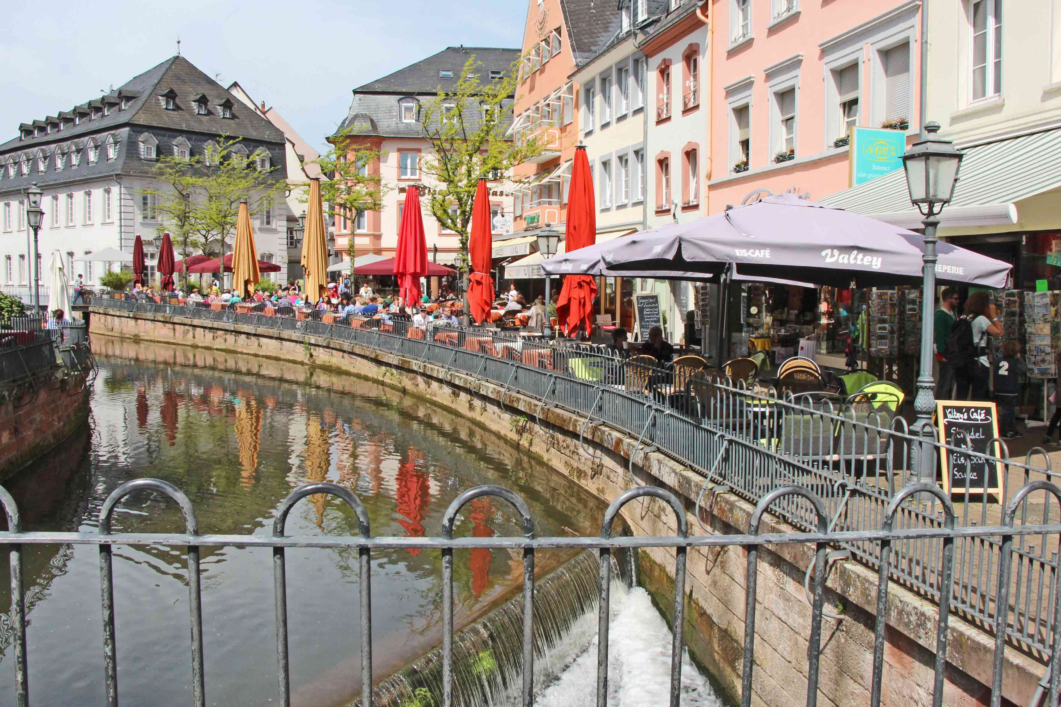 62-saarburg