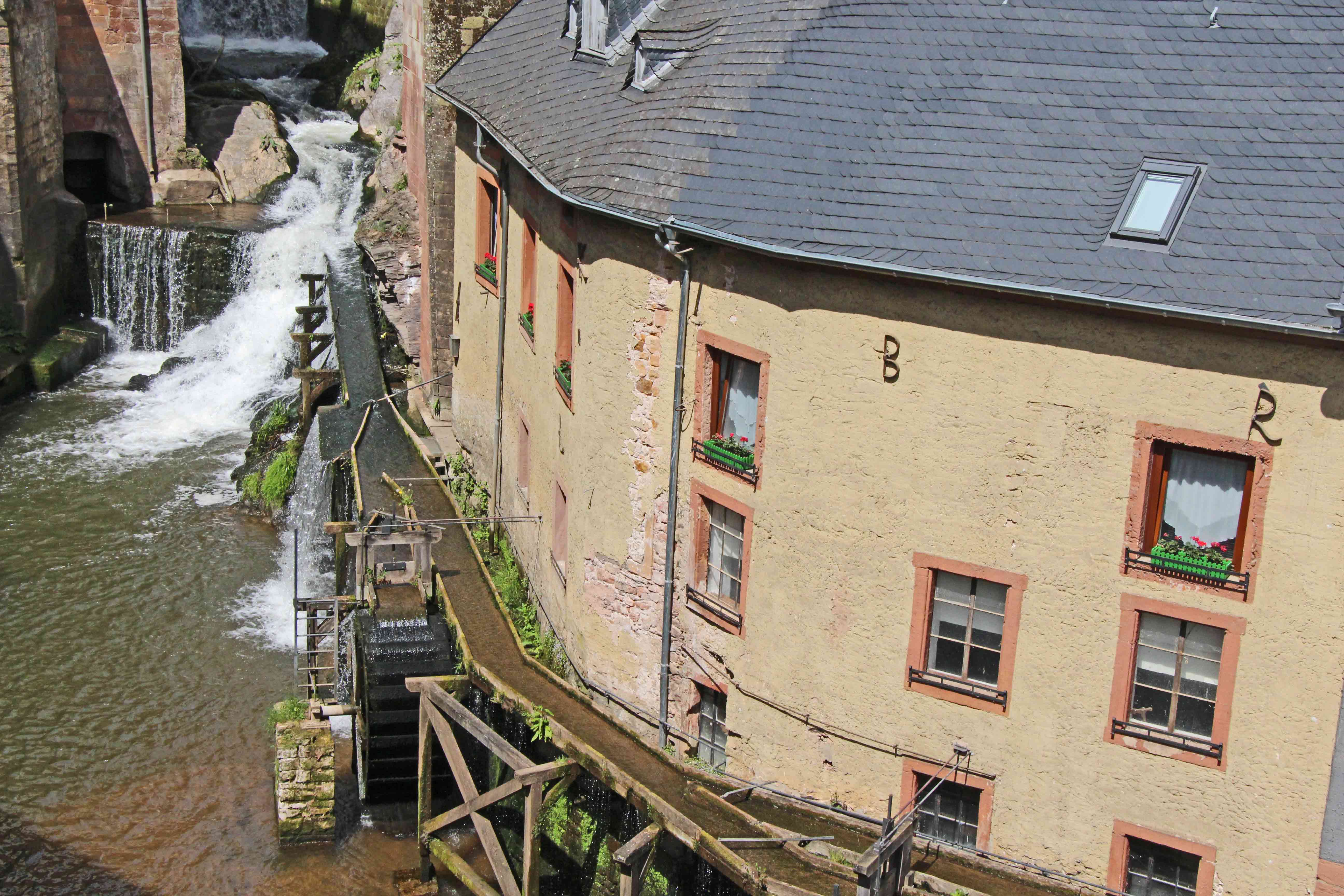 63-saarburg