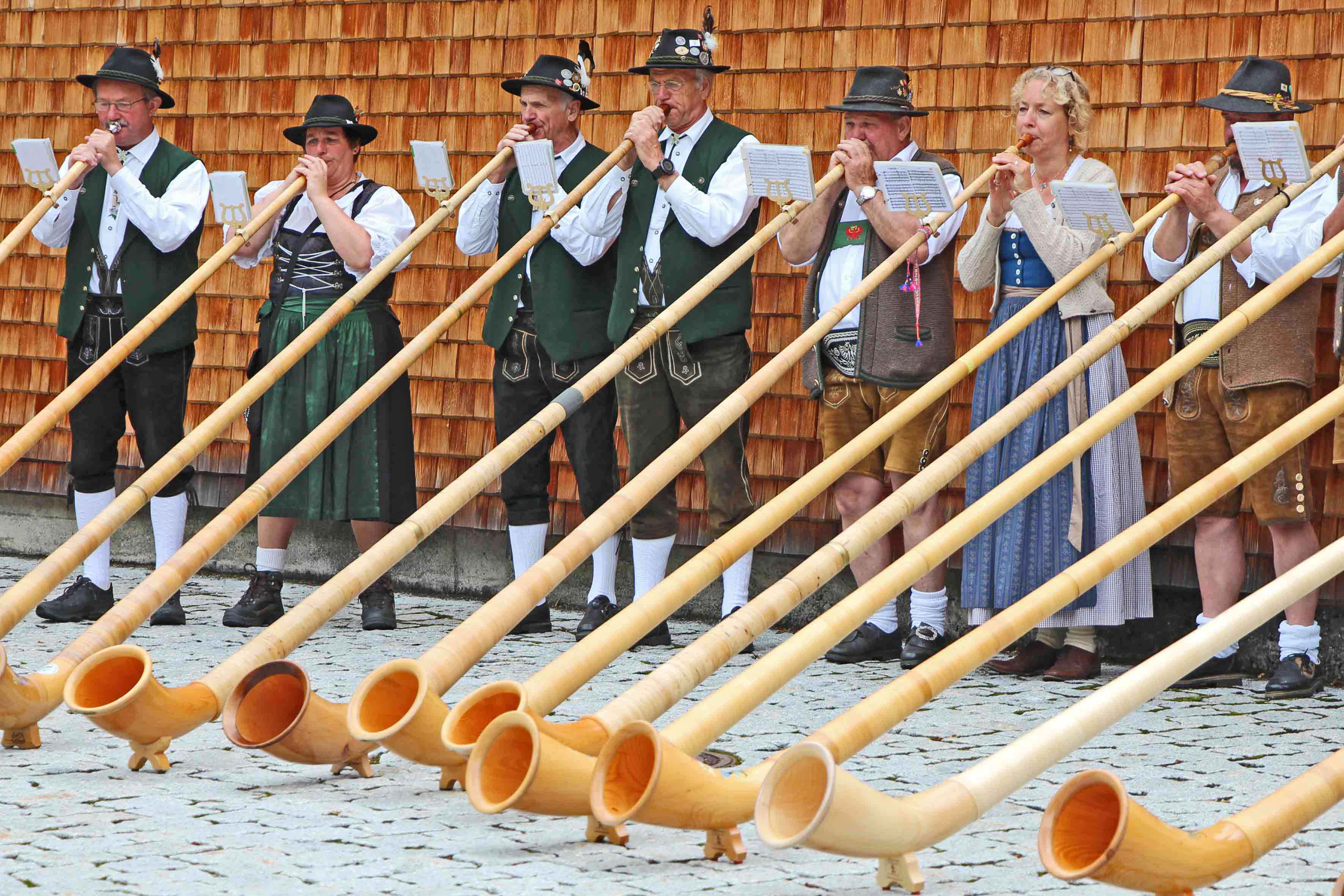 02_alphorn_002