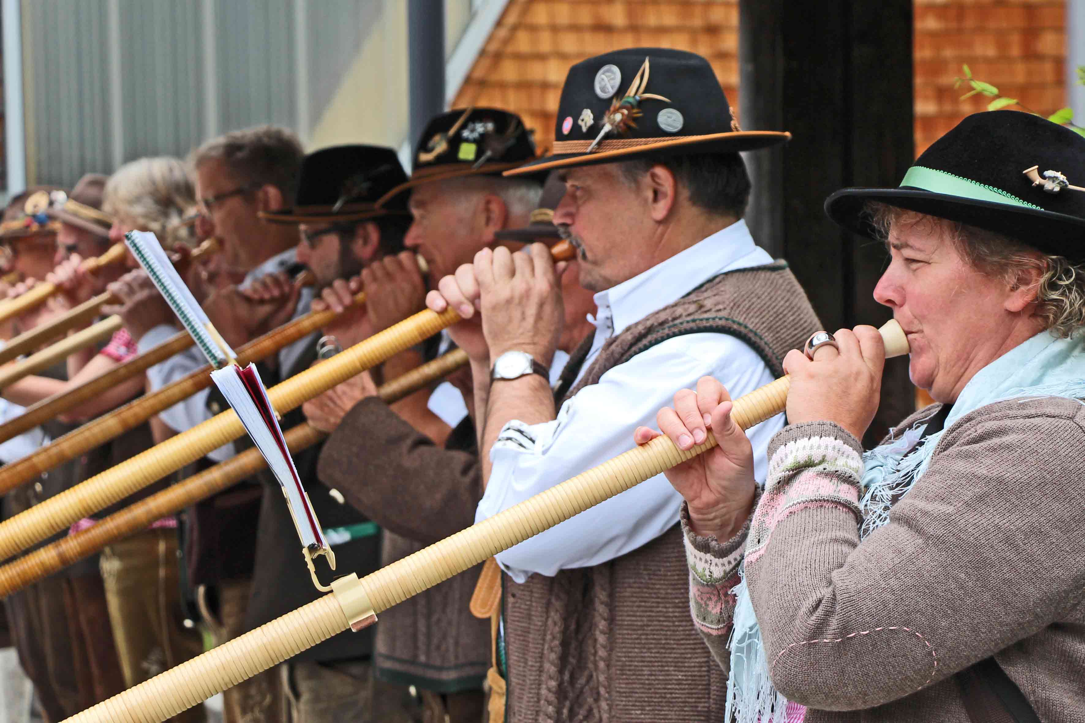 02_alphorn_003