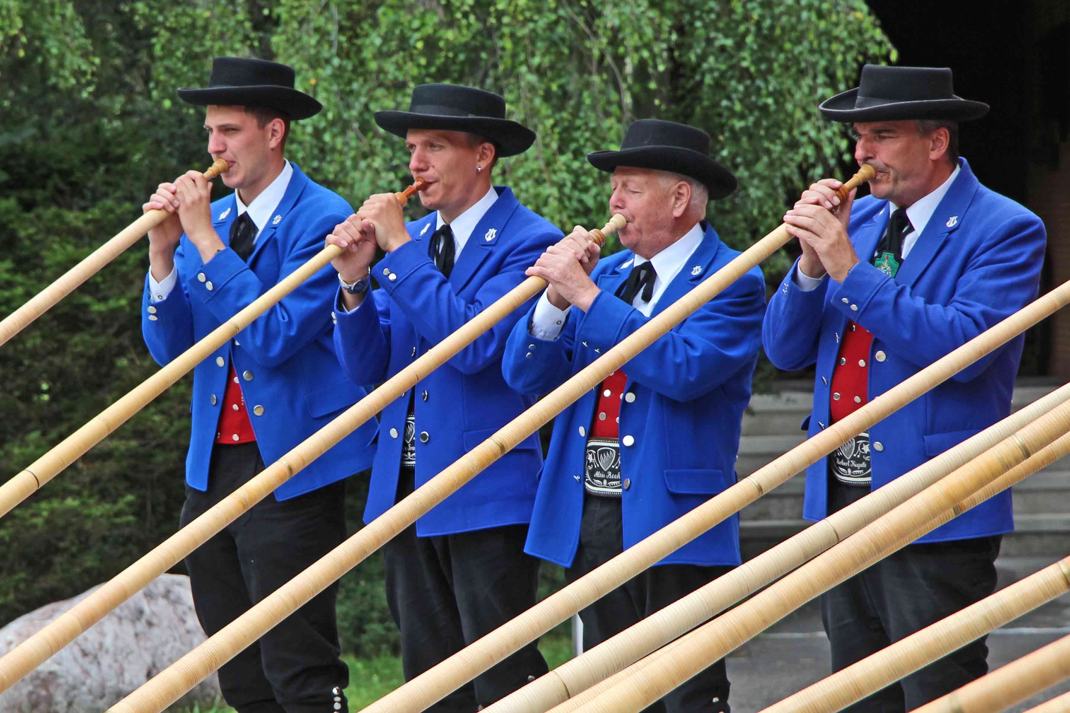 02_alphorn_004