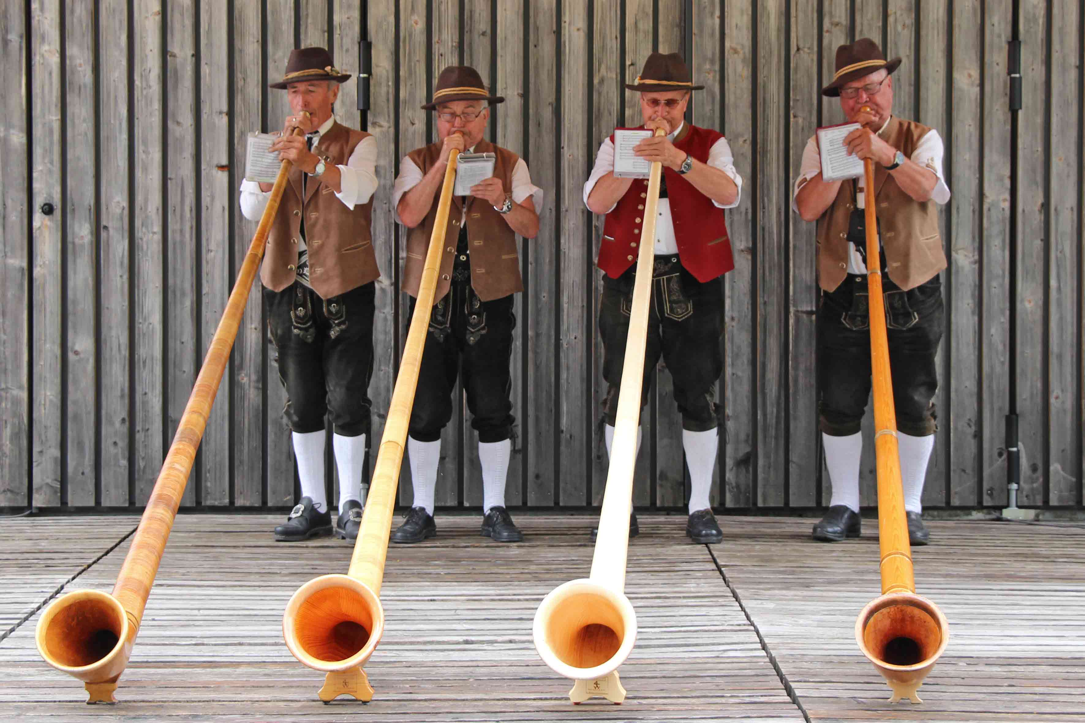 02_alphorn_005